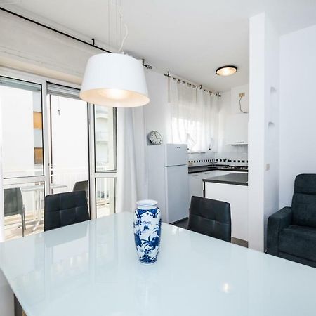 菲纳莱利古雷Finalmarina Centro 2公寓 外观 照片